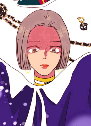 温室里的花草 截图1